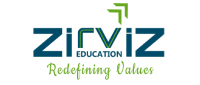 Zirviz Education